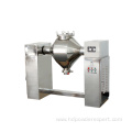 Machine mixer powder coffee powder mixing blending machine